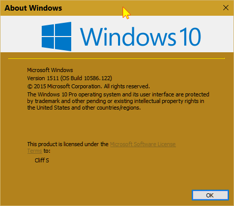 Cumulative Update for Windows 10 Version 1511 KB3140743-image-002.png