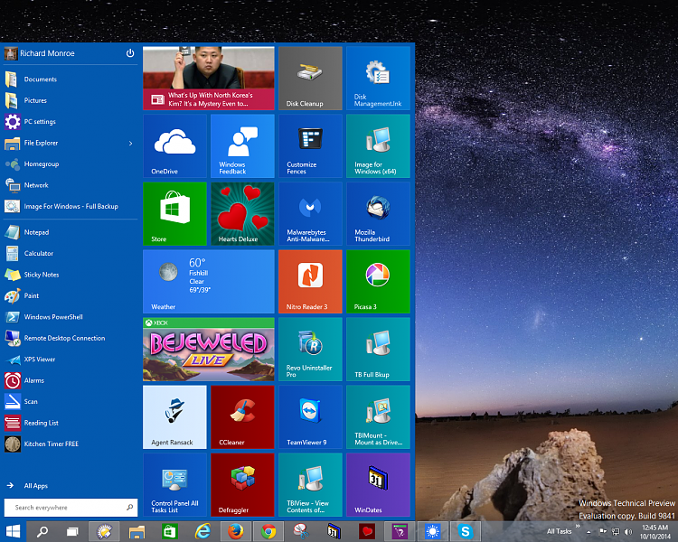Windows 10sion: What's Old Is New Again-mystartmenu.png