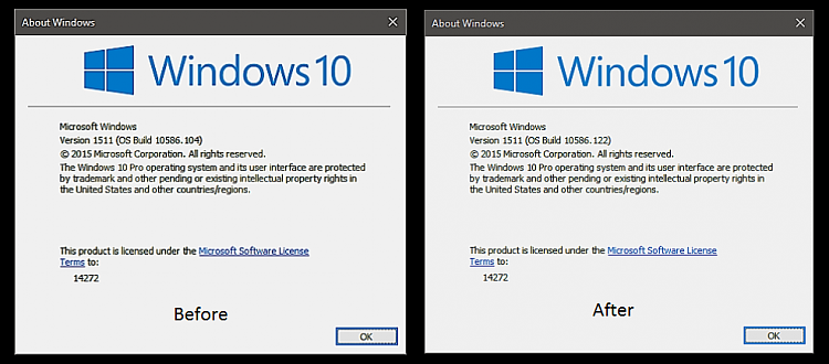 Cumulative Update for Windows 10 Version 1511 KB3140743-kb_files_3139907_3140743.png