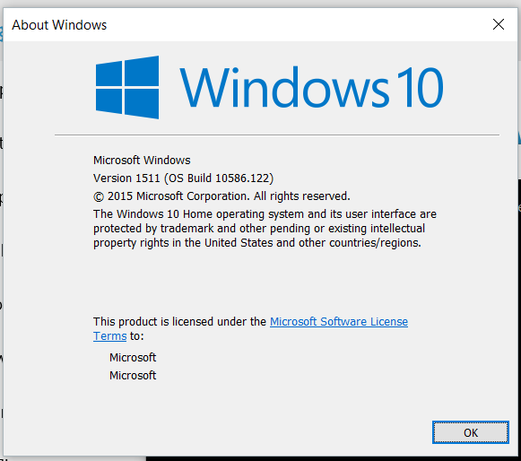 Cumulative Update for Windows 10 Version 1511 KB3140743-capture.png