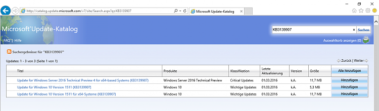 Cumulative Update for Windows 10 Version 1511 KB3140743-screenshot-604-.png