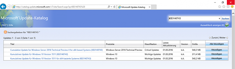 Cumulative Update for Windows 10 Version 1511 KB3140743-screenshot-606-.png