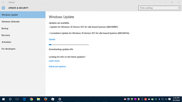 Cumulative Update for Windows 10 Version 1511 KB3140743-2016-03-01_14h16_18.png