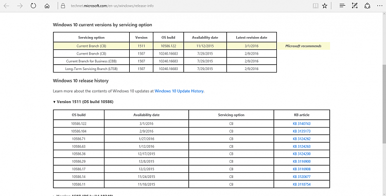 Cumulative Update for Windows 10 Version 1511 KB3140743-screenshot-609-.png