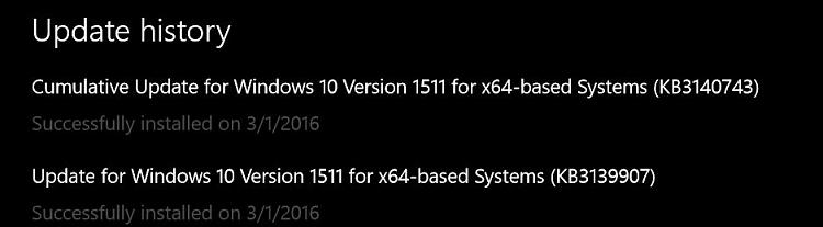 Cumulative Update for Windows 10 Version 1511 KB3140743-wu.jpg