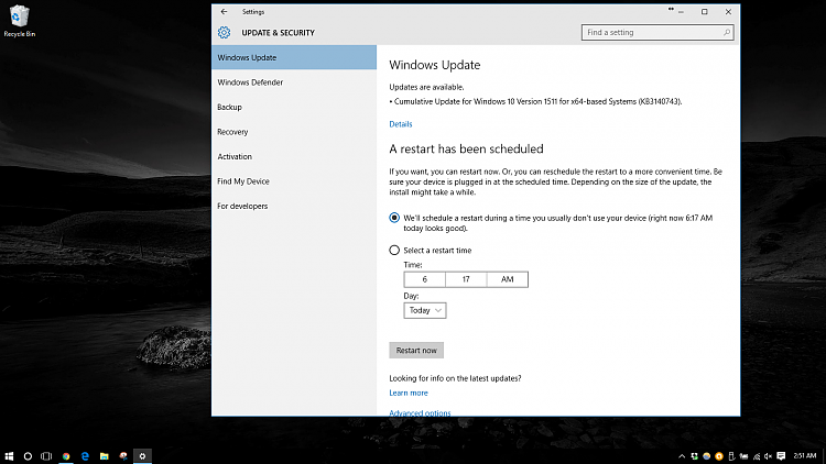 Latest Windows 10 Redstone builds finally start seeing UI improvements-screenshot-23-.png