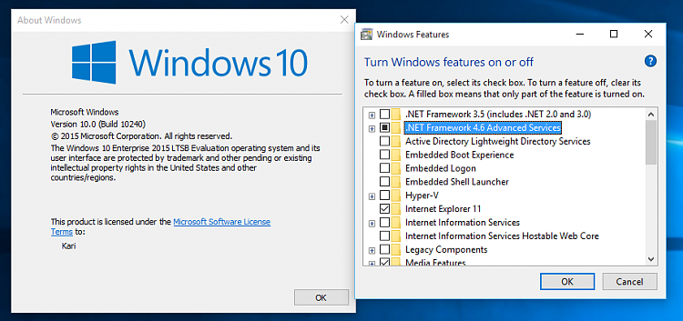 Announcing Windows 10 Insider Preview Build 14271-2016_03_03_13_28_081.png