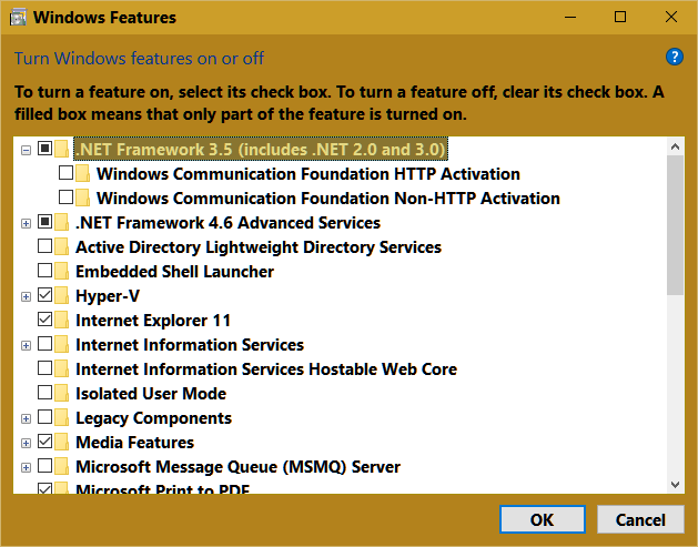 Announcing Windows 10 Insider Preview Build 14271-image-005.png