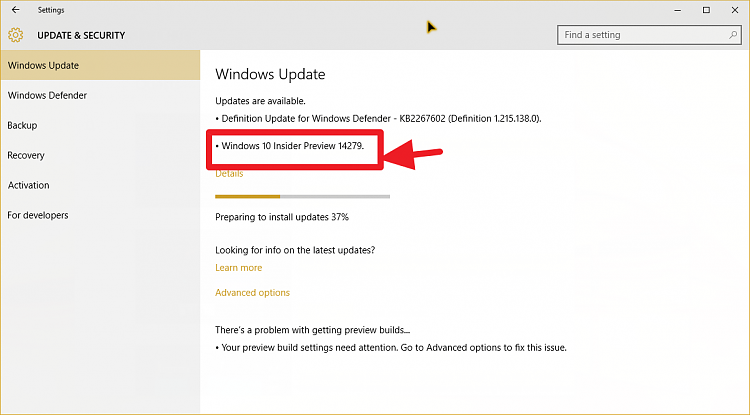 Announcing Windows 10 Insider Preview Build 14271-image-002.png