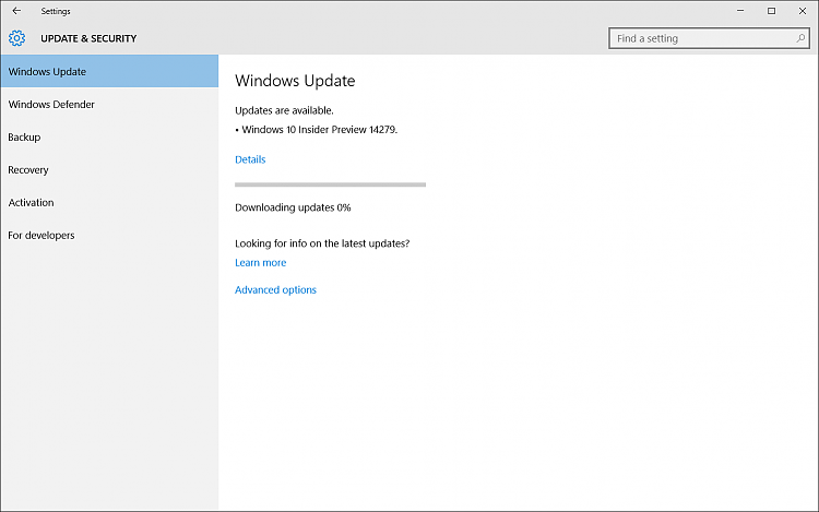 Announcing Windows 10 Insider Preview Build 14279-1.png