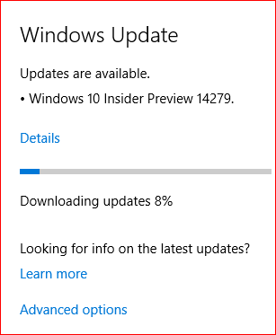 Announcing Windows 10 Insider Preview Build 14279-wucapture.png