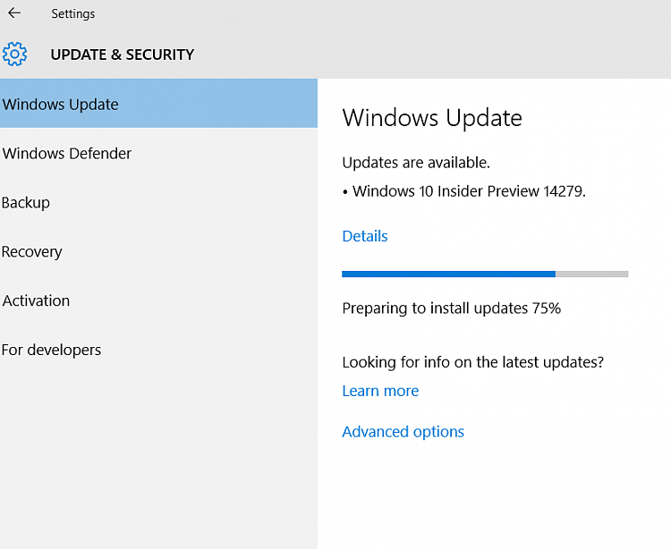 Announcing Windows 10 Insider Preview Build 14279-wu-14279.png