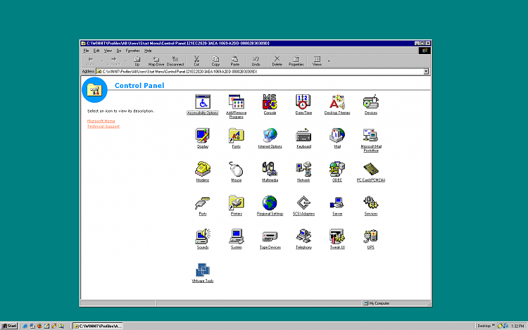 Windows 10sion: What's Old Is New Again-windows-nt-2014-10-10-13-32-20.png