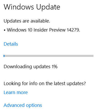 Announcing Windows 10 Insider Preview Build 14279-screenshot-2-.png