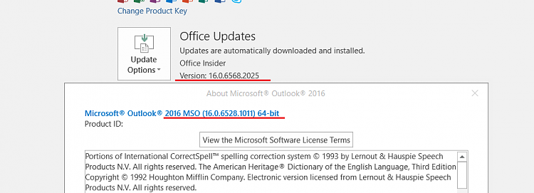 Announcing Windows 10 Insider Preview Build 14279-o.png