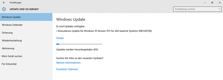 Cumulative Update for Windows 10 Version 1511 KB3140768-screenshot-635-.png