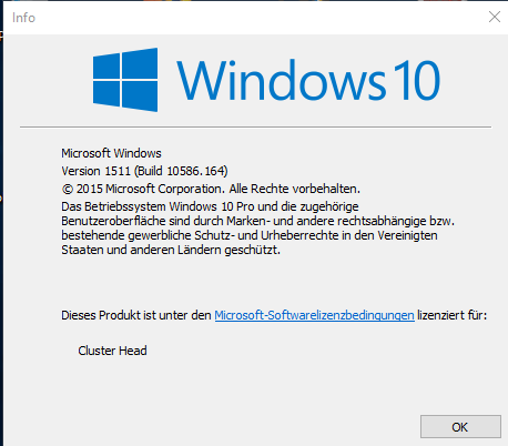 Cumulative Update for Windows 10 Version 1511 KB3140768-screenshot-637-.png