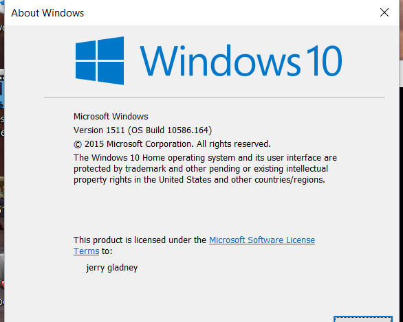 Cumulative Update for Windows 10 Version 1511 KB3140768-capture.png