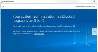 Microsoft Hides Windows 10 Upgrade Banners in Browser Security Patch-microsoft-now-pushing-windows-10-nag-ads-domain-pcs.jpg