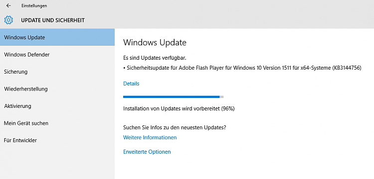 Cumulative Update for Windows 10 Version 1511 KB3140768-screenshot-643-.png