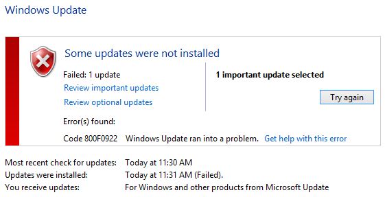Cumulative Update for Windows 10 Version 1511 KB3140768-flashfail2.jpg