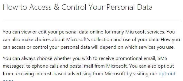 Revealed! Crucial detail that Windows 10 privacy critics are missing-data.png