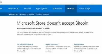 -microsoft-s-windows-10-store-no-longer-accepting-bitcoin.jpg