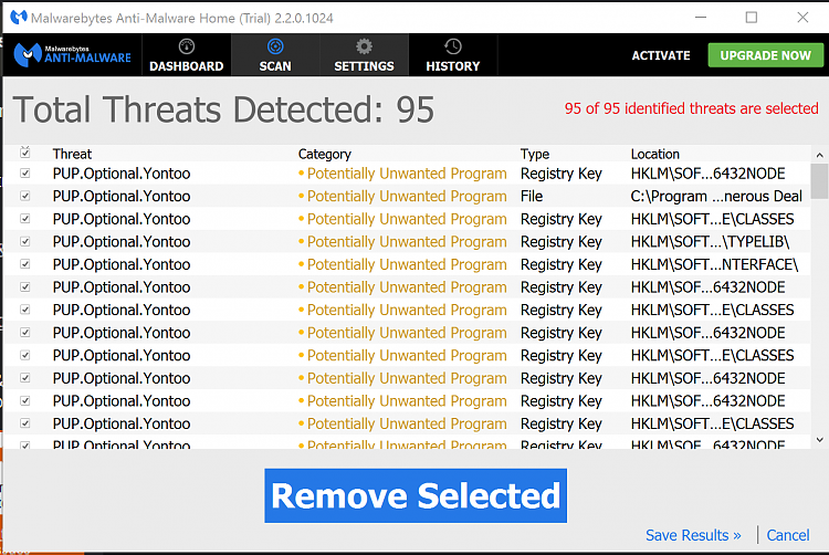 Is paying for antivirus a waste of money?-bugs.png