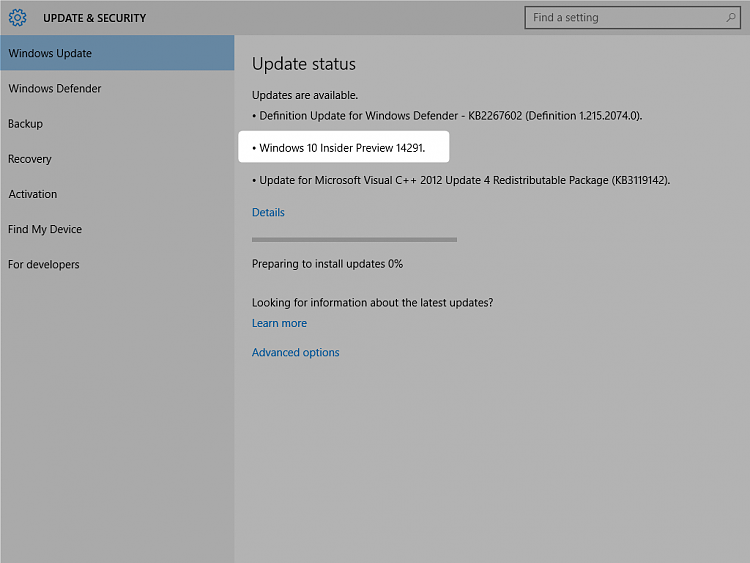 Announcing Windows 10 Insider Preview Build 14291 for PC and Mobile-2016_03_17_23_29_391.png