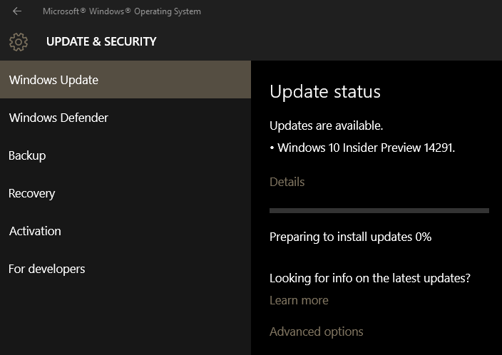 Announcing Windows 10 Insider Preview Build 14291 for PC and Mobile-000202.png