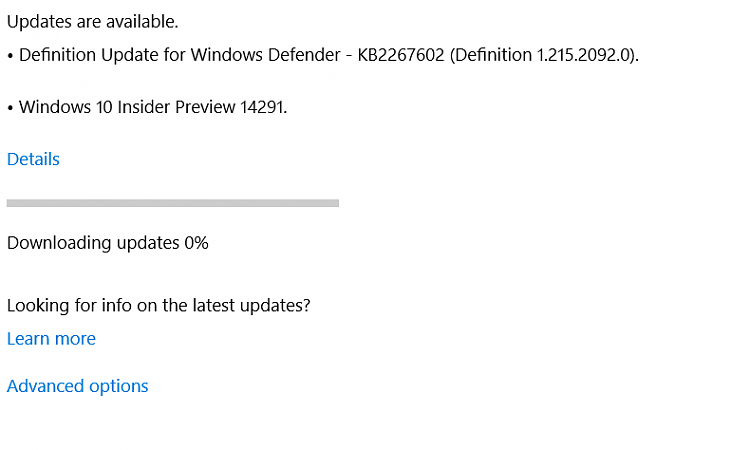 Announcing Windows 10 Insider Preview Build 14291 for PC and Mobile-14279-wu.png