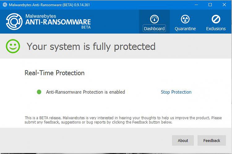 Ransomware Warning-anti.jpg