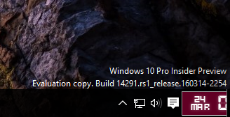 Announcing Windows 10 Insider Preview Build 14291 for PC and Mobile-capture.png