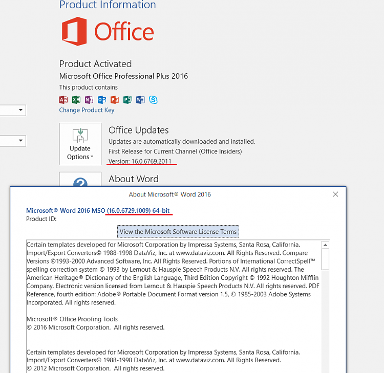 Announcing Insider build 16.0.6741.2017 for Office 2016 on Win desktop-1.png