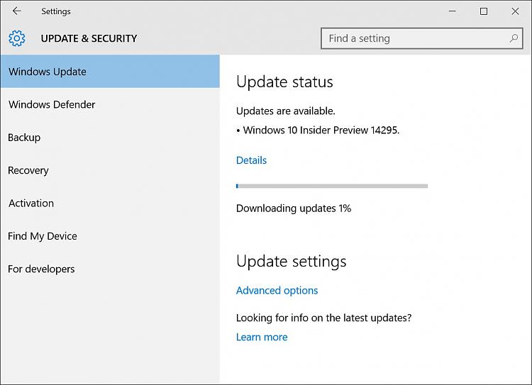 Announcing Windows 10 Insider Preview Build 14295 for PC and Mobile-build1495.jpg