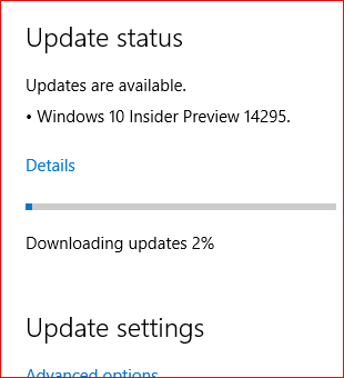Announcing Windows 10 Insider Preview Build 14295 for PC and Mobile-u1capture.png