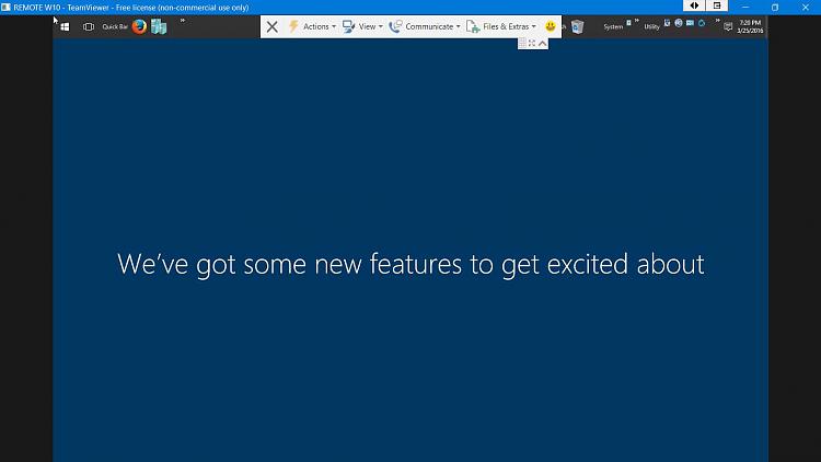 Announcing Windows 10 Insider Preview Build 14291 for PC and Mobile-14295-upgrade.jpg