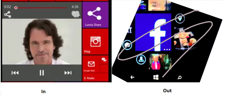 Microsoft tease two Live Tile improvements for Build 2016-1-image_thumb21.png