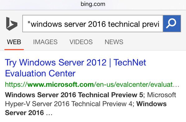 Microsoft Windows Server 2016 Technical Prev. 5 Build 14291 Screenshot-7-cezurmcwqaay1oz.jpg