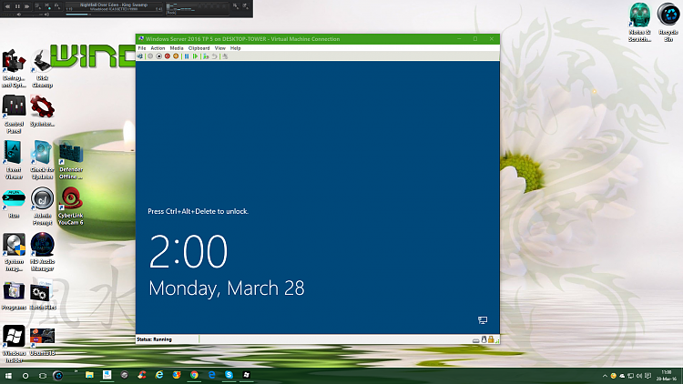 Microsoft Windows Server 2016 Technical Prev. 5 Build 14291 Screenshot-image-004.png