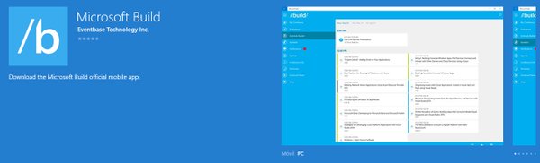 Microsoft Build app for Windows 10 (PC and Mobile)-ceprolwwiaejlvl.jpg