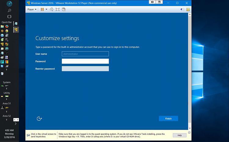 Is paying for antivirus a waste of money?-server-2016-install-10-admin-password.jpg