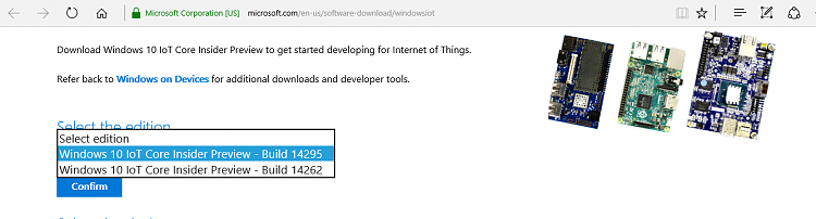 Download Windows 10 IoT Core Insider Preview-screenshot-689-.png