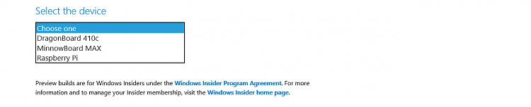 Download Windows 10 IoT Core Insider Preview-screenshot-690-.png