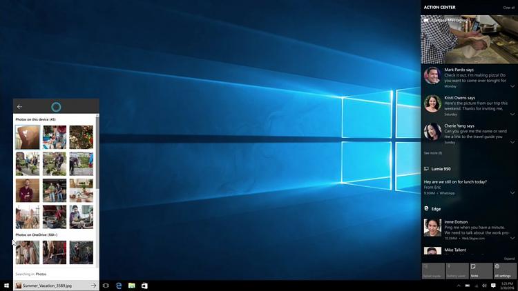 Windows 10 Anniversary Update: These are the new features-003.ce6t2qduaai1jau.jpg