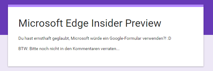 Join the Microsoft Edge Insider Preview Program-untitled.png