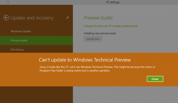 Windows 10 Build 9860 Now Available-2014-10-21_21h48_29.png