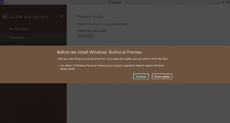 Windows 10 Build 9860 Now Available-1.png