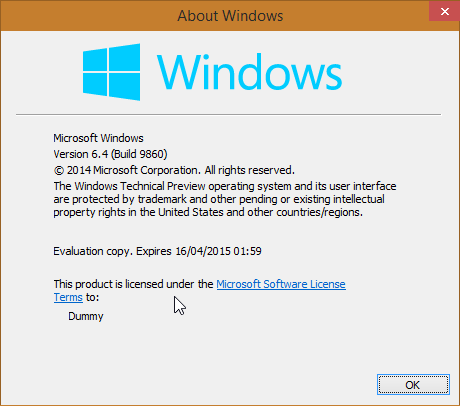 Windows 10 Build 9860 Now Available-2014-10-22_00h31_30.png