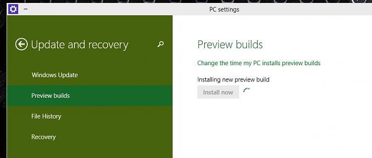 Windows 10 Build 9860 Now Available-new_build.jpg